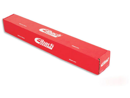Eibach Shock Absorber