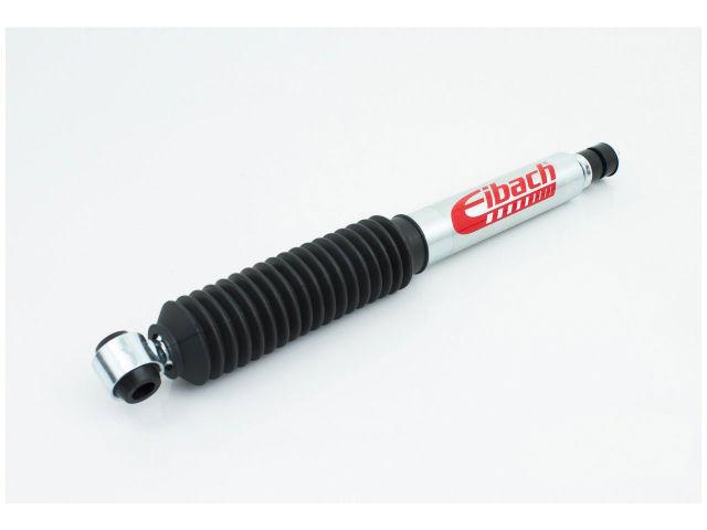 Eibach Shocks E60-51-002-02-10 Item Image