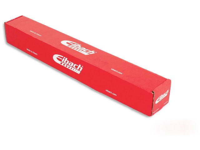 Eibach Shocks E60-51-003-01-01 Item Image