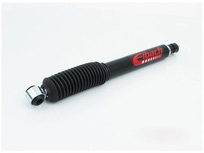 Eibach Shocks E60-51-003-01-10 Item Image