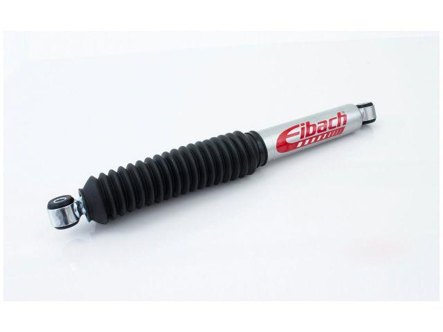 Eibach Shocks E60-51-003-02-01 Item Image