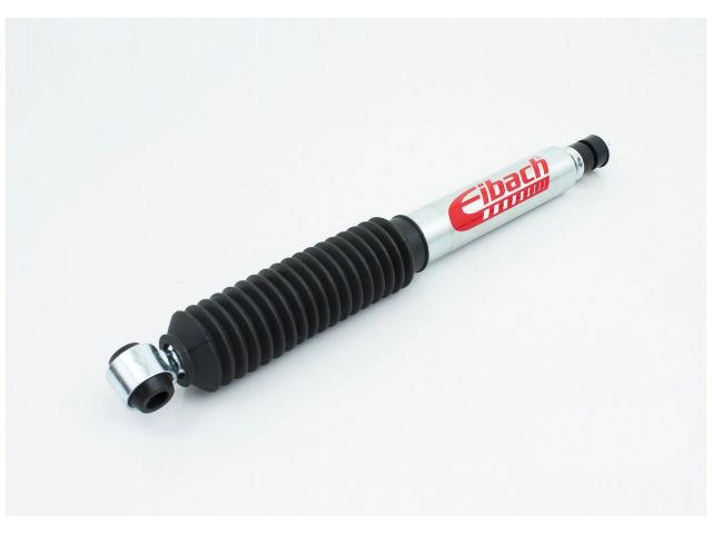 Eibach Shocks E60-51-003-02-10 Item Image