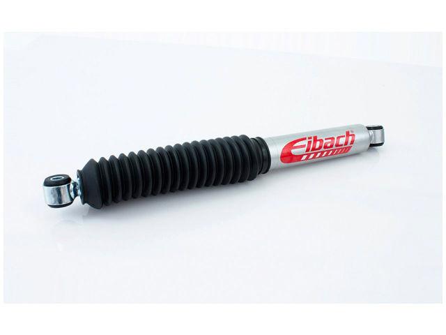 Eibach Shocks E60-51-003-03-10 Item Image