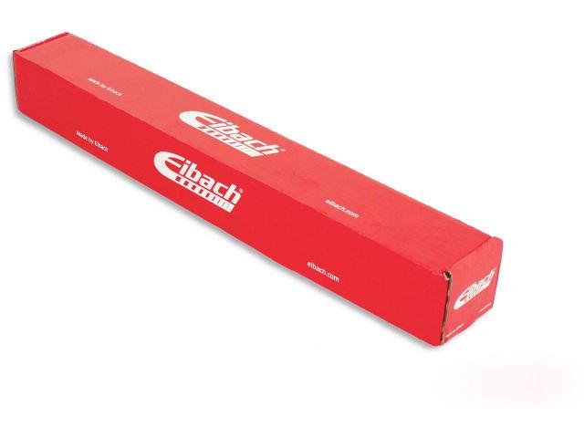 Eibach Shocks E60-51-007-01-01 Item Image