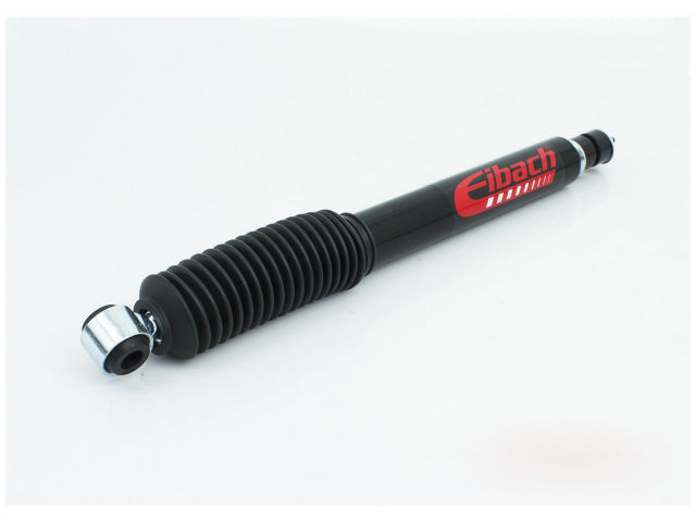 Eibach Shock Absorber