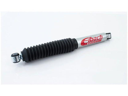 Eibach Shocks E60-51-007-02-01 Item Image