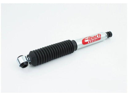 Eibach Shocks E60-51-007-02-10 Item Image