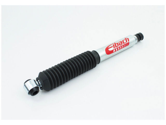 Eibach Shock Absorber