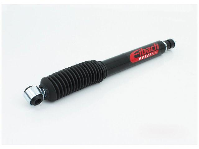 Eibach Shocks E60-82-005-01-01 Item Image