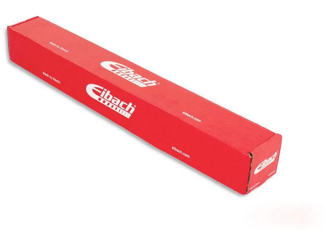Eibach Shocks E60-82-006-02-01 Item Image