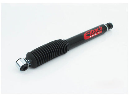 Eibach Shock Absorber