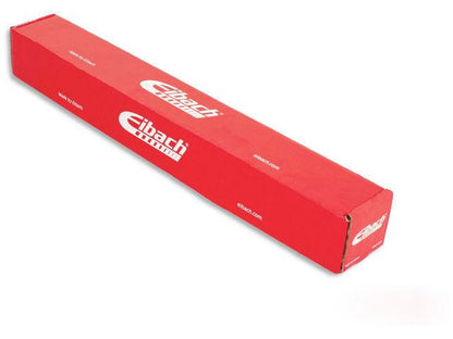 Eibach Shocks E60-82-007-01-01 Item Image