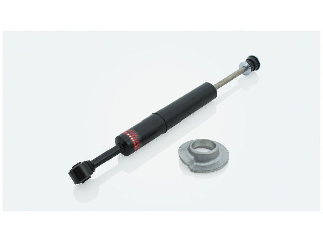 Eibach Shock Absorber