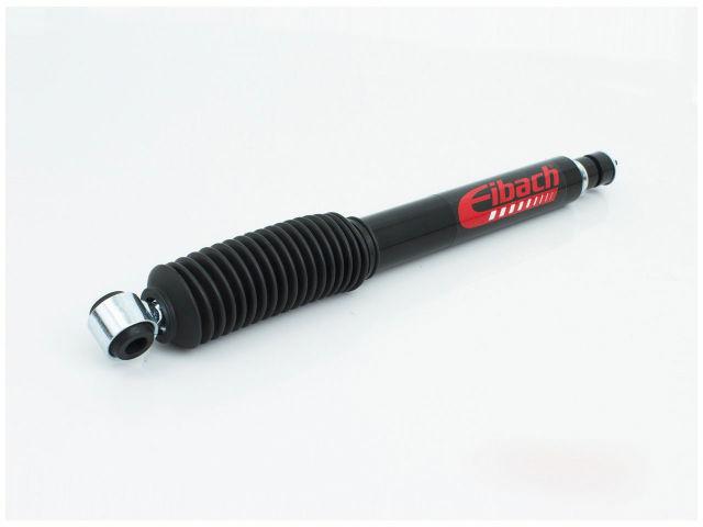 Eibach Shocks E60-82-008-01-01 Item Image