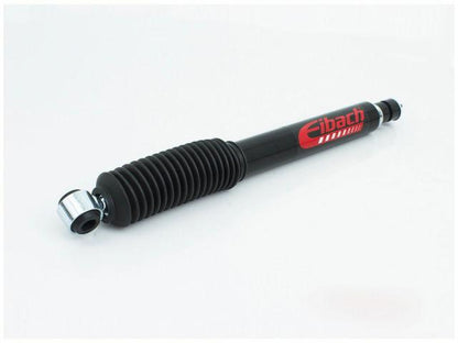 Eibach Shocks E60-82-008-01-01 Item Image