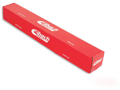 Eibach Shock Absorber