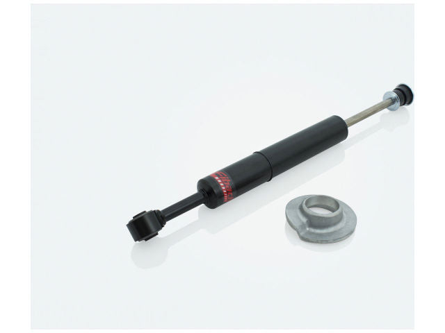 Eibach Shock Absorber