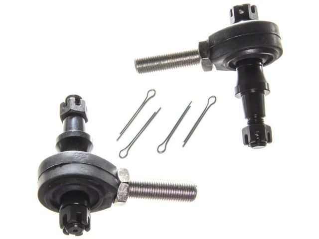 P2M Rear Upper Control Arms Honda S2000 AP1