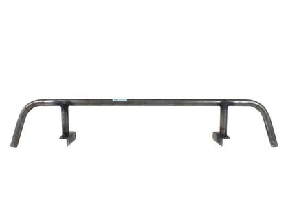 Drift Armor  Drift Bar - Front Steel - Nissan Silvia 0BNH3