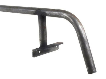 Drift Armor  Drift Bar - Front Steel - Nissan Silvia 0BNH3