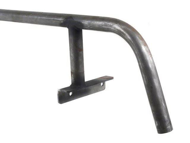 Drift Armor Sway Bars Silvia Item Image