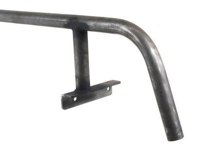 Drift Armor Sway Bars Silvia Item Image