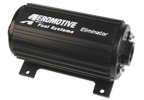 Aeromotive Universal Kits 11104 Item Image