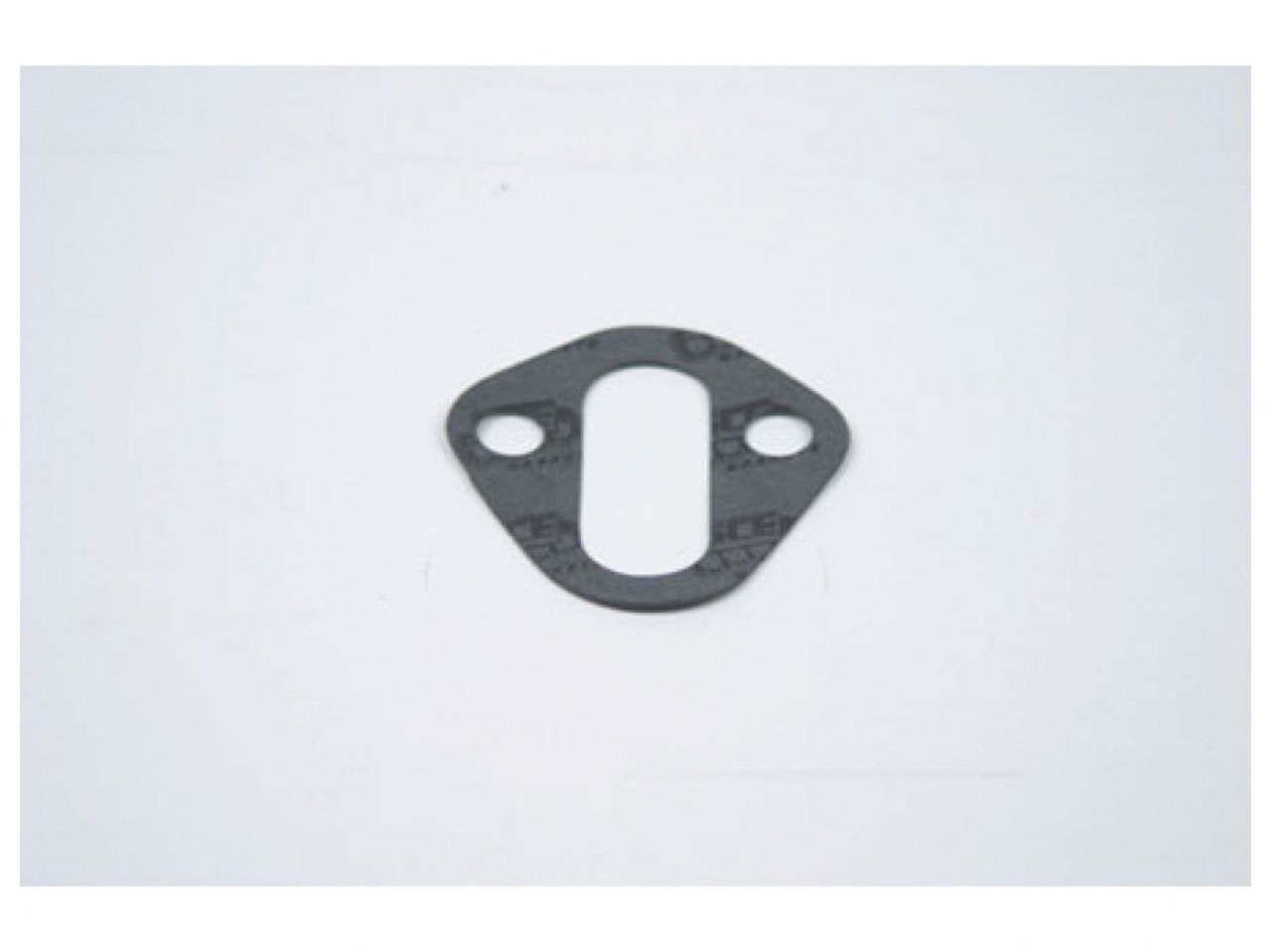 SCE Gaskets Fuel Gaskets 11106 Item Image