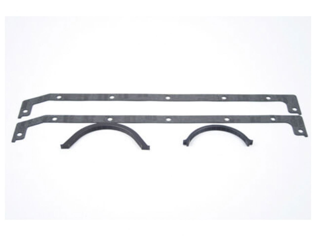 SCE Gaskets Oil Pan Gaskets 111093 Item Image