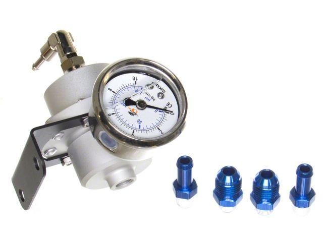 P2M Universal P2-FPRV25LG-GD Item Image