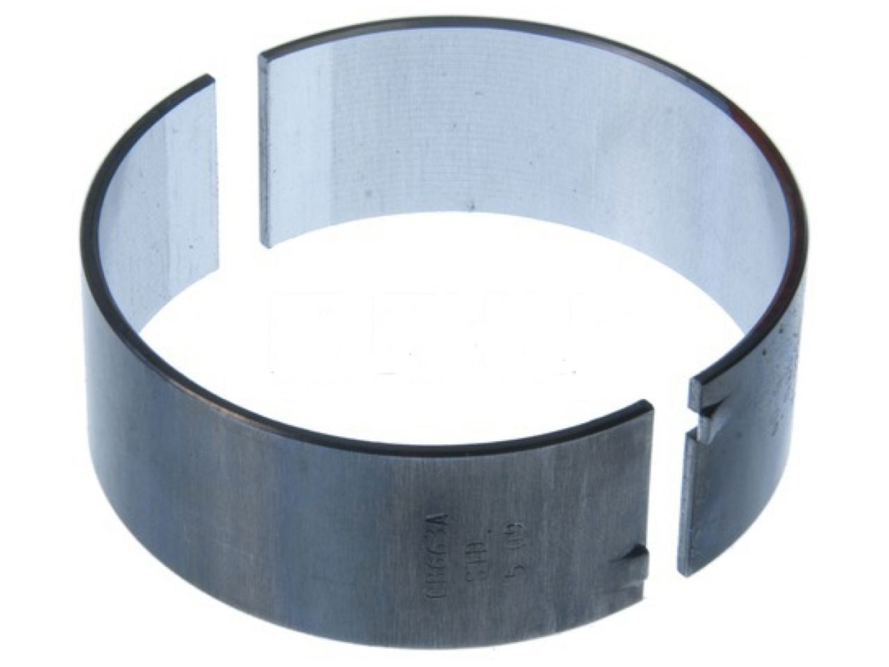 Clevite Rod Bearings CB663A Item Image