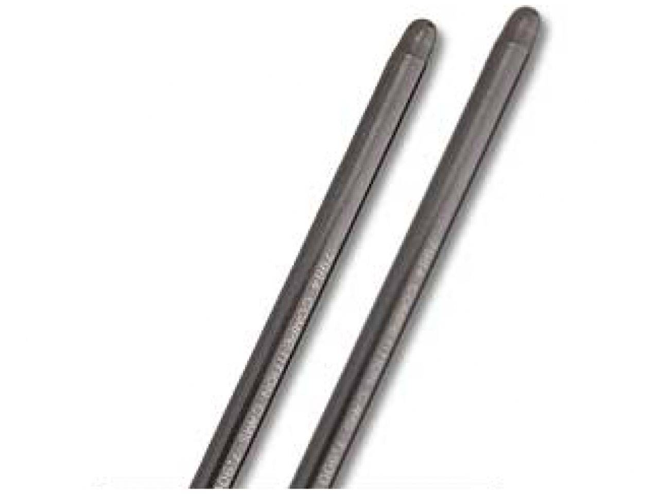 Comp Cams Pushrods 8701-16 Item Image