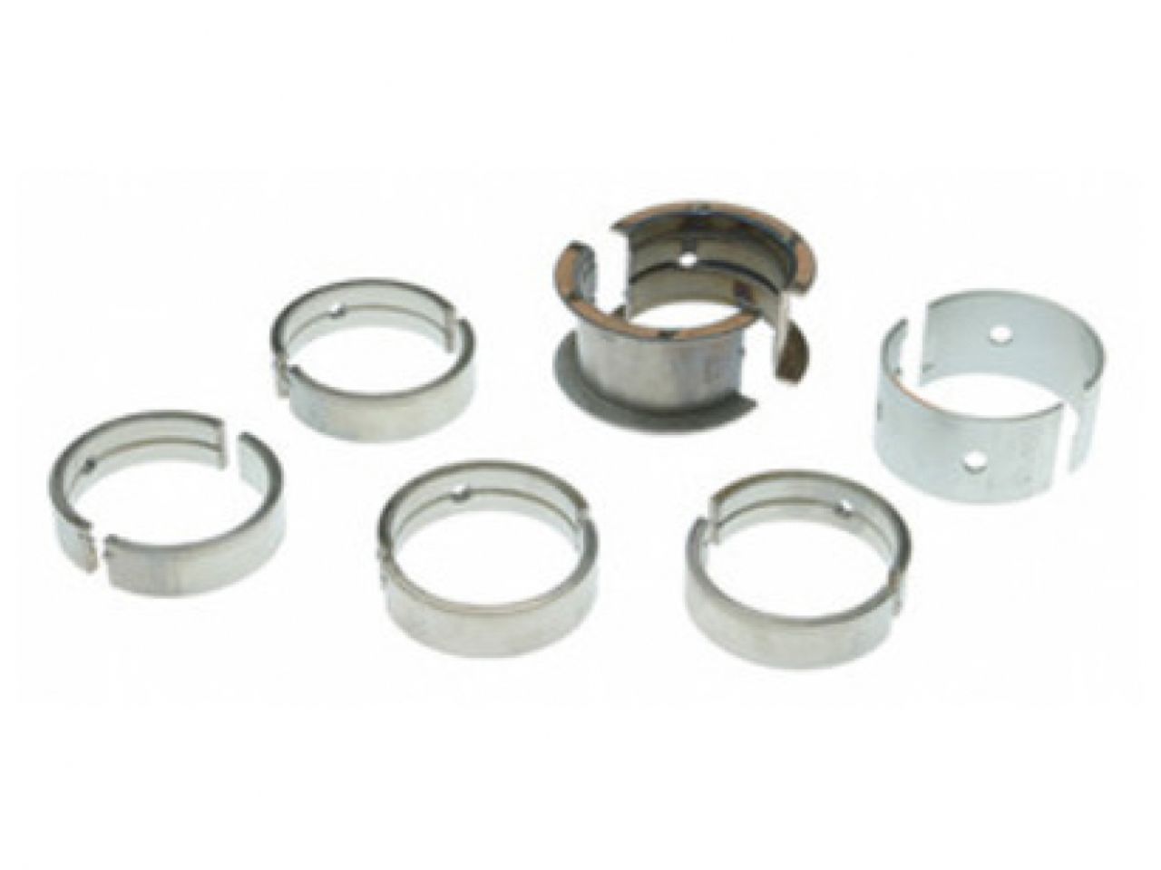 Clevite Main Bearings MS1564P Item Image