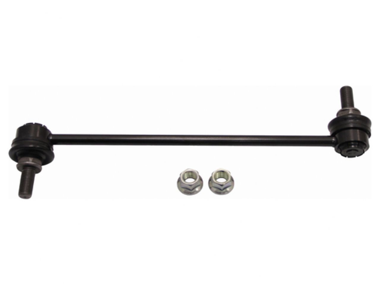 Moog Frt Sway Bar Link Kit