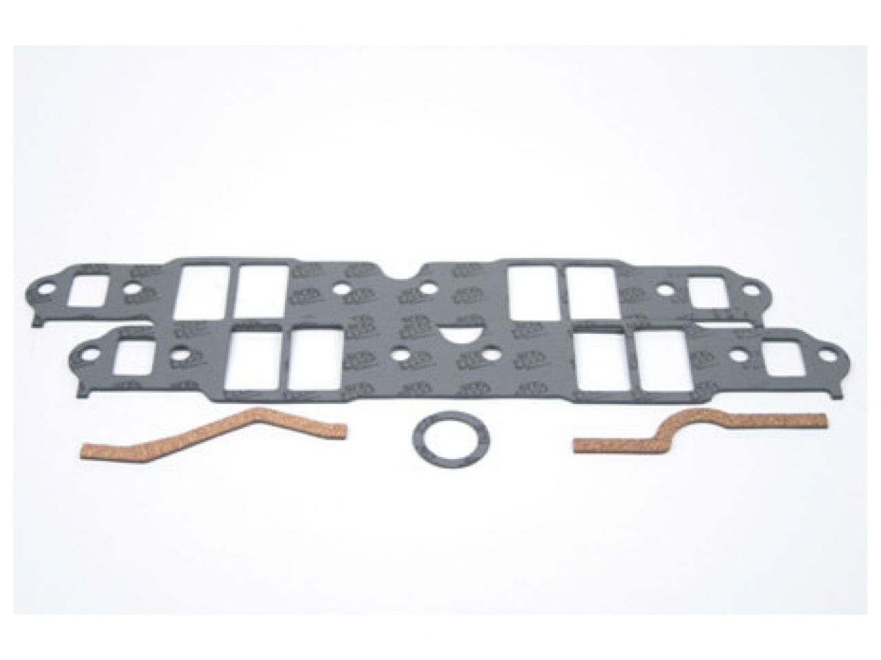 SCE Gaskets Intake Gasket 111113 Item Image