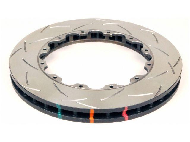 DBA Brake Rotors DBA52770.1RS Item Image