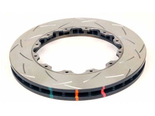 DBA Brake Rotors DBA52113.1S Item Image