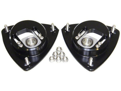 Diftech Pillowball Mounts 10622 Item Image