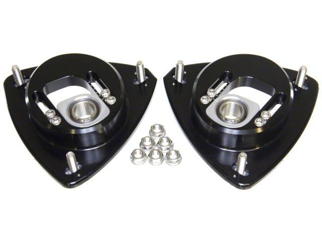 Diftech Pillowball Mounts 10622 Item Image