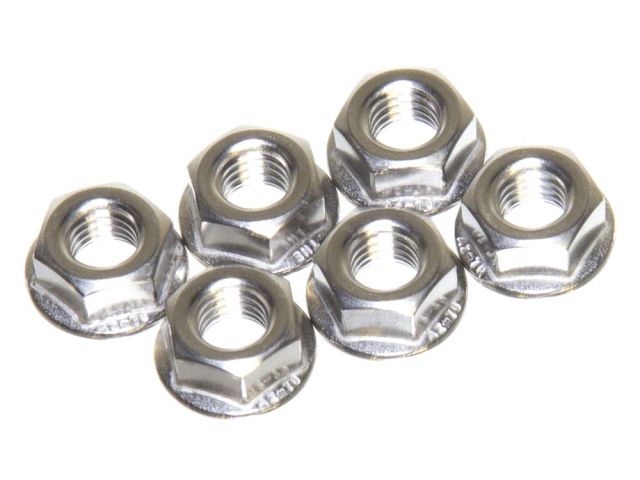 Diftech Adjustable Camber Caster Coilover Plates fits FR-S BRZ Front