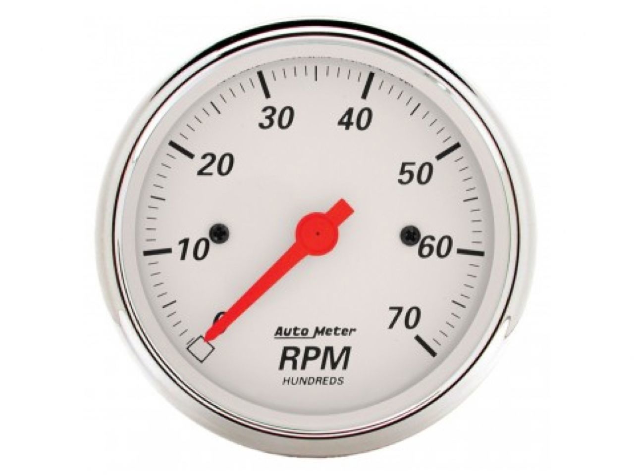 Autometer Tachometer 1398 Item Image