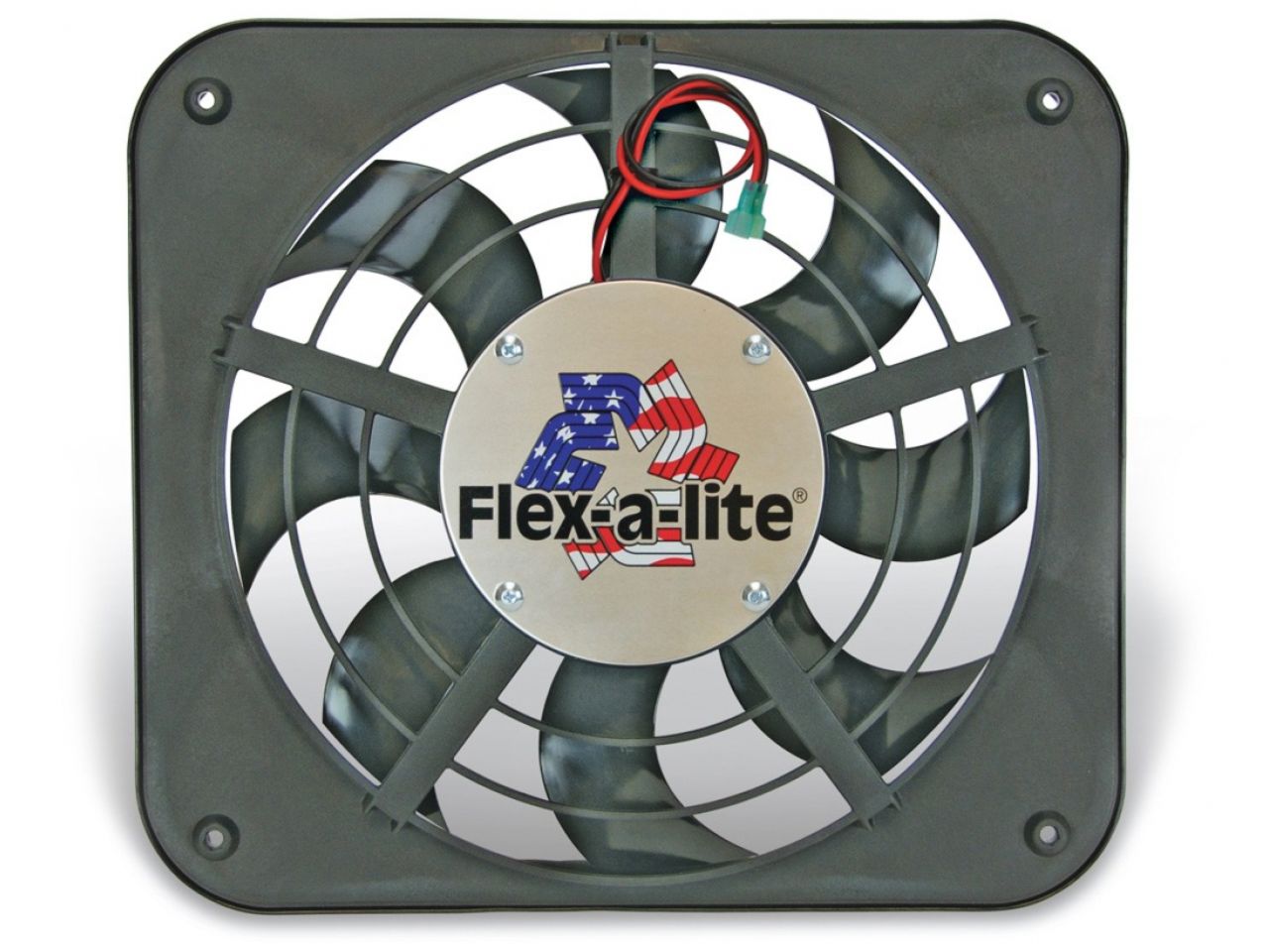 Flexalite Cooling Fans 111 Item Image