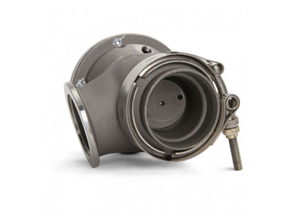 Turbonetics Wastegate - RG-45 RG-45 Wastegate [Universal]