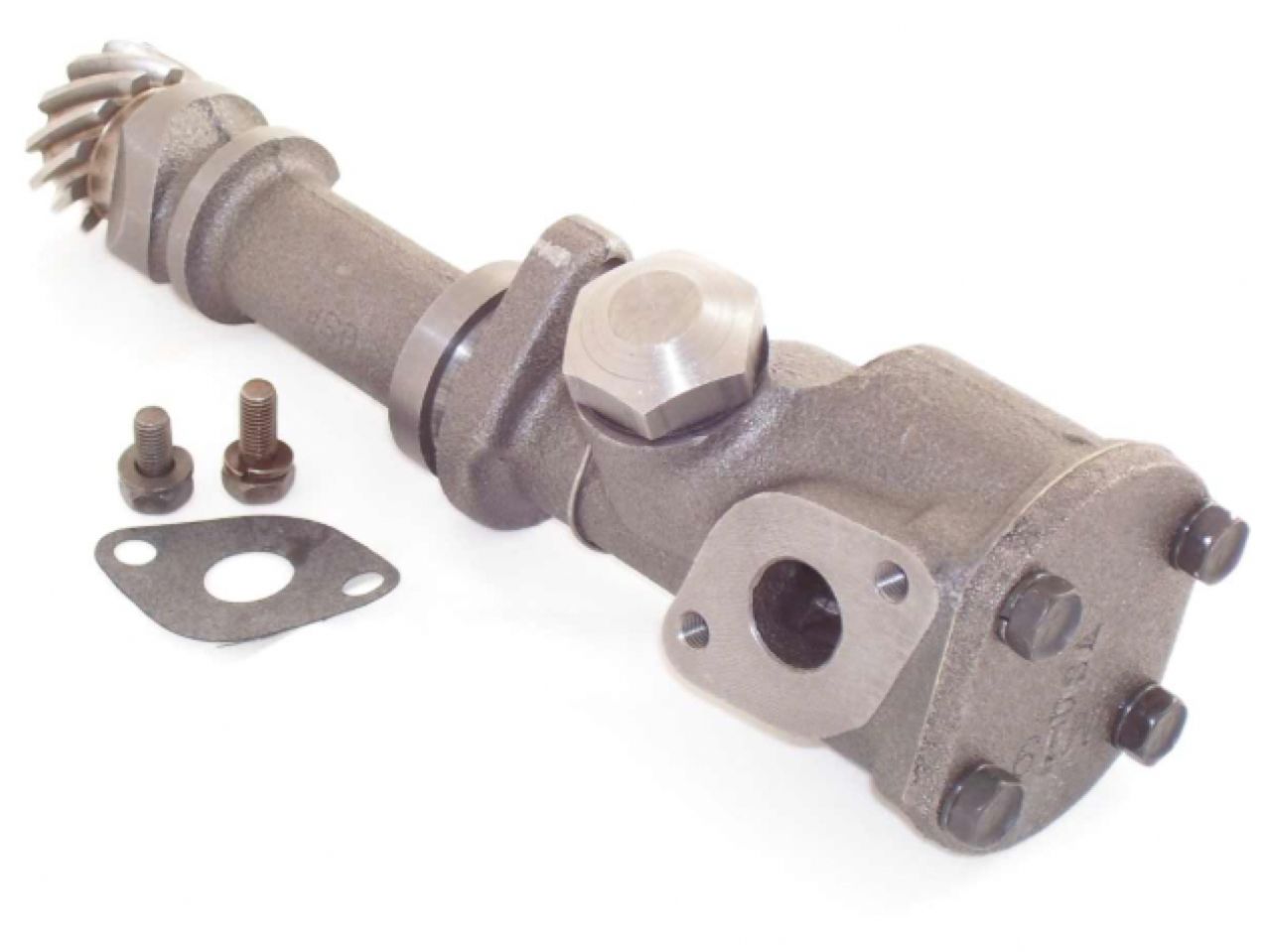 Melling Oil Pumps M-19 Item Image