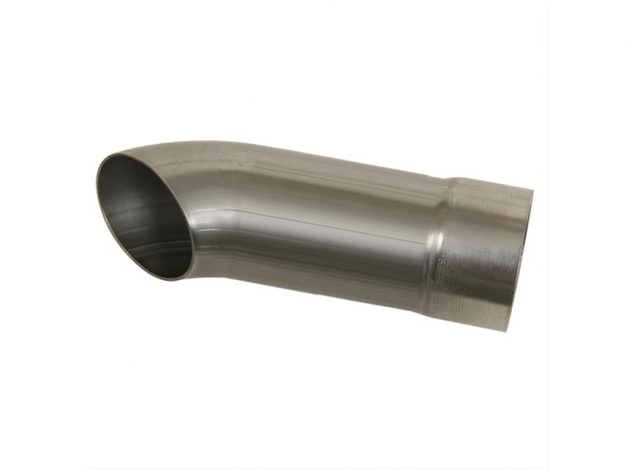 Kooks Exhaust Systems 9106 Item Image