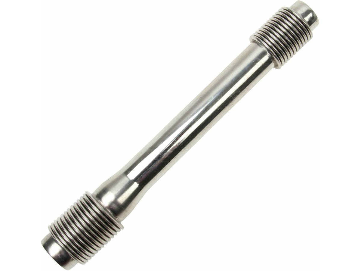 Jopex Pushrods 1111650100 Item Image