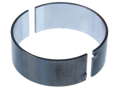 Takeda Air Intake TM-1025B-R Item Image