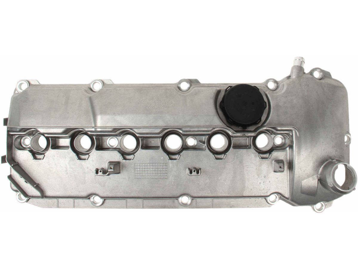 Genuine Parts Company Valve Covers 11127521086 Item Image