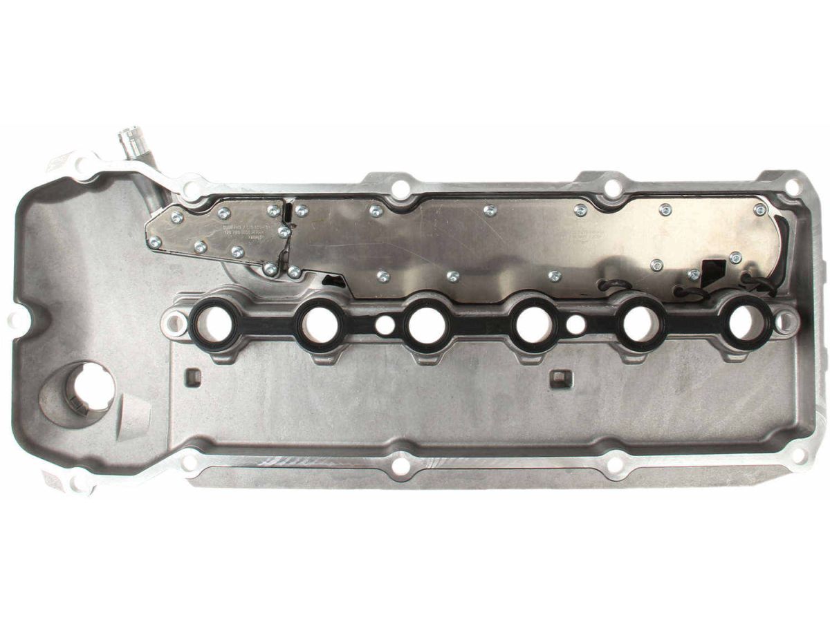 Genuine Parts Company Engine Valve Cover