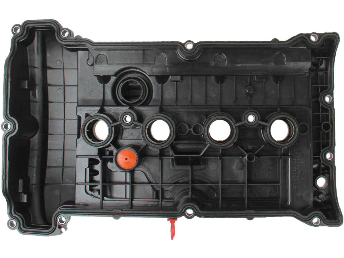 Genuine Parts Company Engine Valve Cover